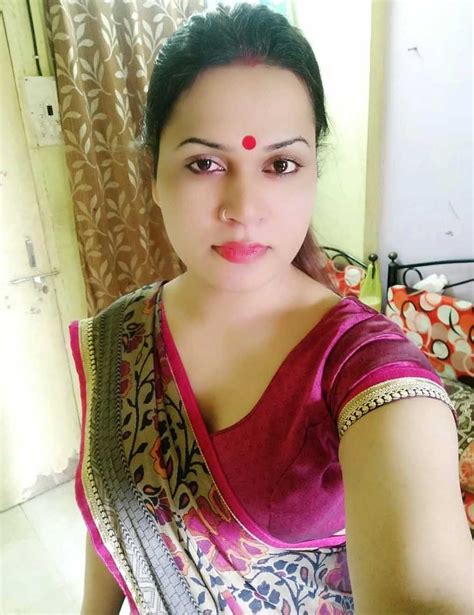 new kambikuttan